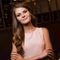 Renee Kiels Avatar