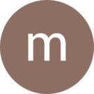 midia mahabad Avatar