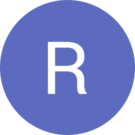 Reza Javid Avatar