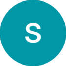 shirin raygan Avatar