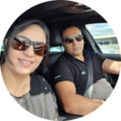 Parasto Fatahi Avatar
