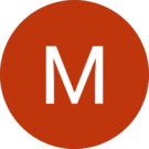 Mustajab Hussain Avatar