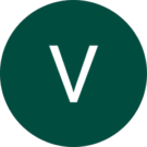 Viet Ha Nguyen Avatar