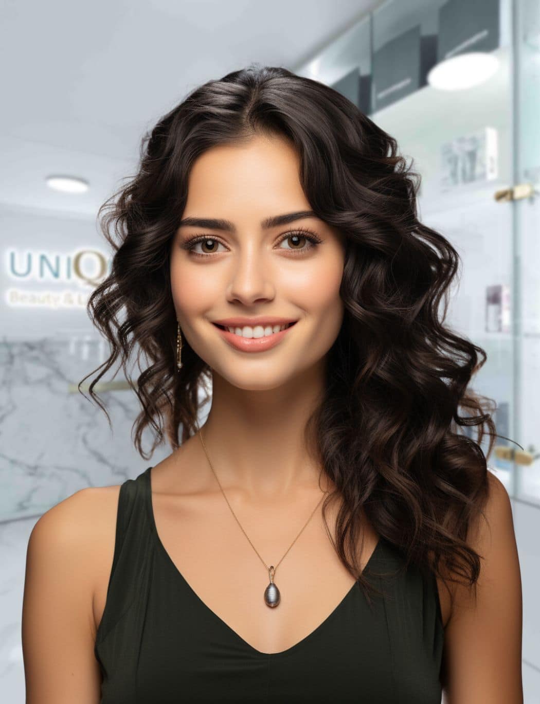 adelaide hifu